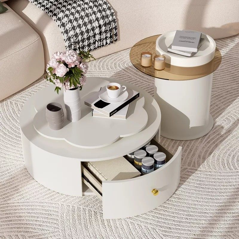 www.jingtongfurniture.com
